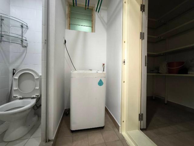 Condominium for rent
