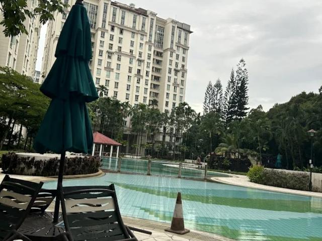 Condominium for sale