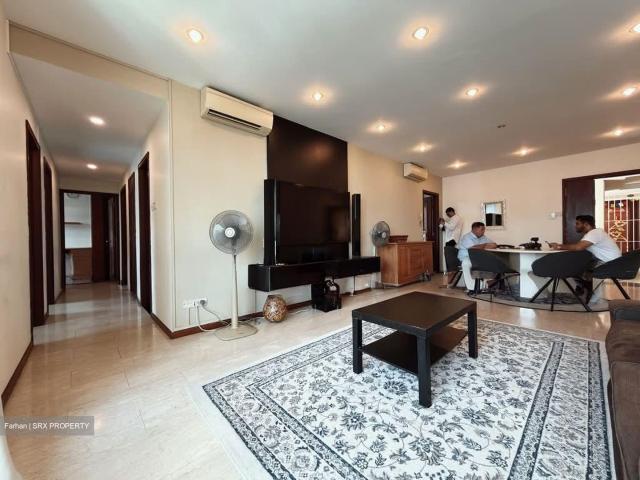Condominium for sale