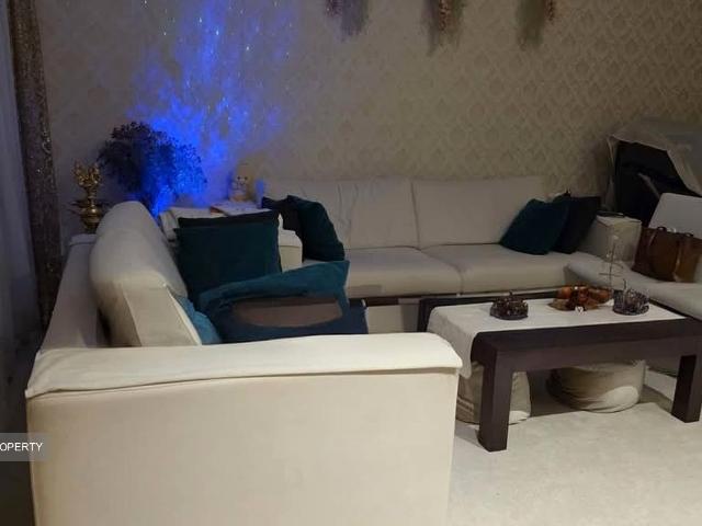 Condominium for rent