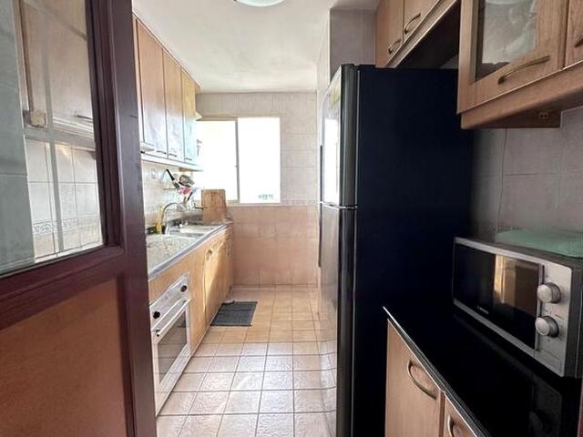 Condominium for sale in Yishun, 27 Far North, Yishun