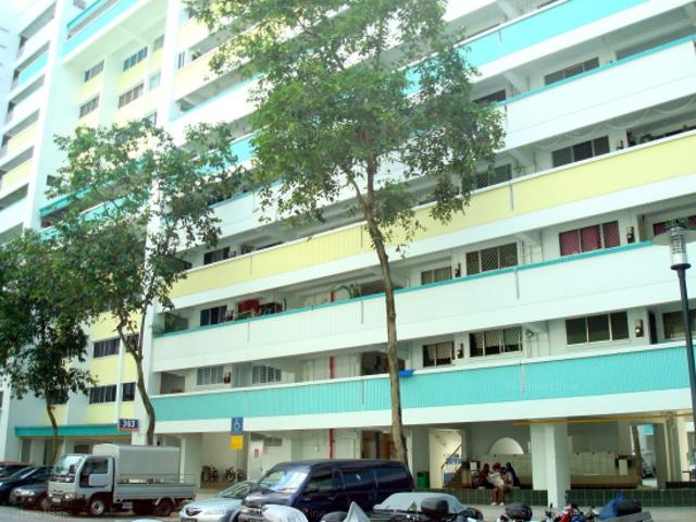 Detached House for sale in Yishun, 27 Far North, Yishun