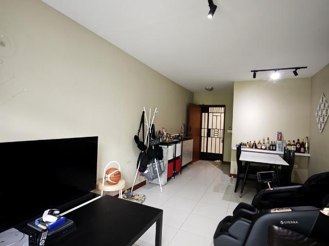 Detached House for sale