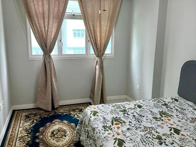 HDB House for sale in Yishun