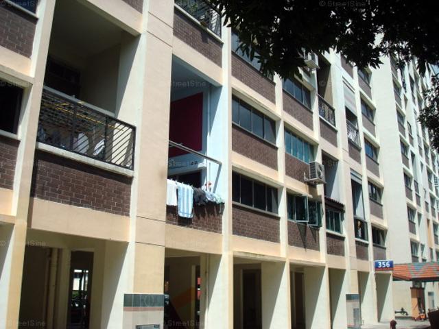 Detached House for sale