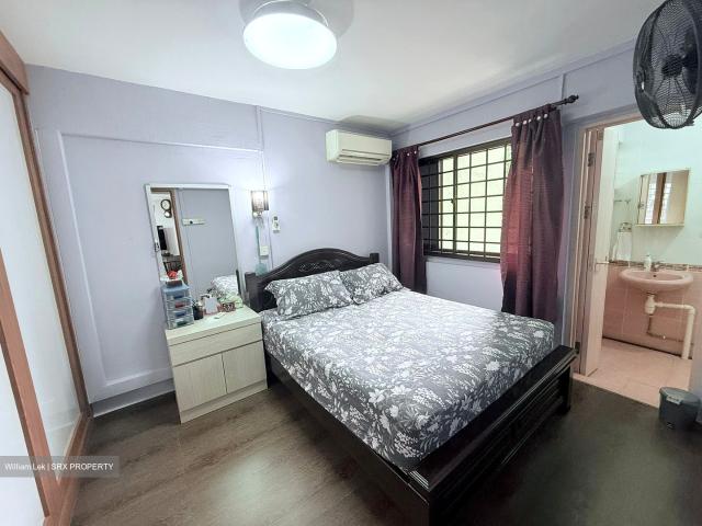 Detached House for sale