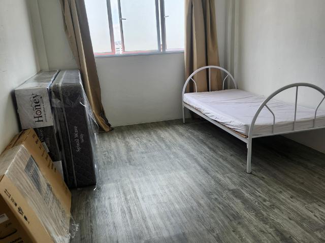 Property for rent in 23 North West