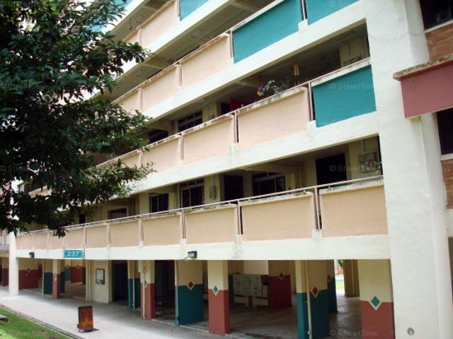 Detached House for sale in Yishun, 27 Far North, Yishun