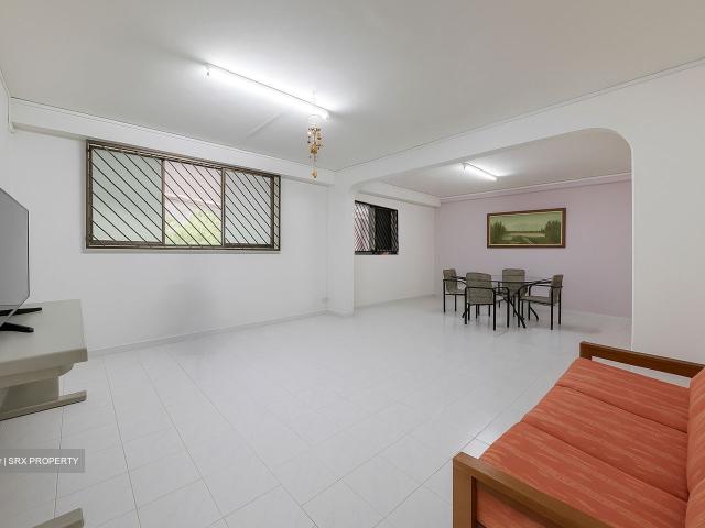Detached House for sale in Yishun, 27 Far North, Yishun