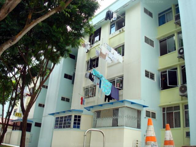 Detached House for sale in Yishun, 27 Far North, Yishun