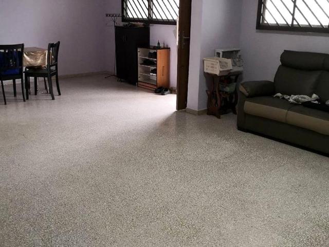 Detached House for sale in Yishun, 27 Far North, Yishun