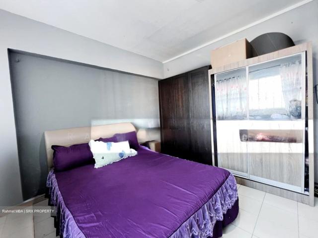 Detached House for sale