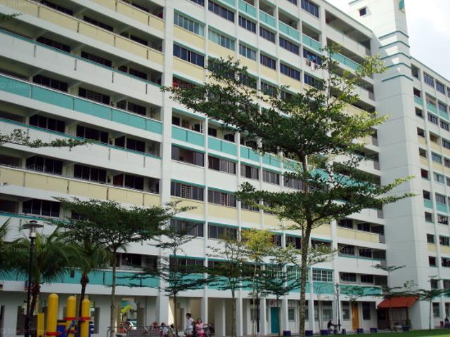 Detached House for sale in Yishun, 27 Far North, Yishun