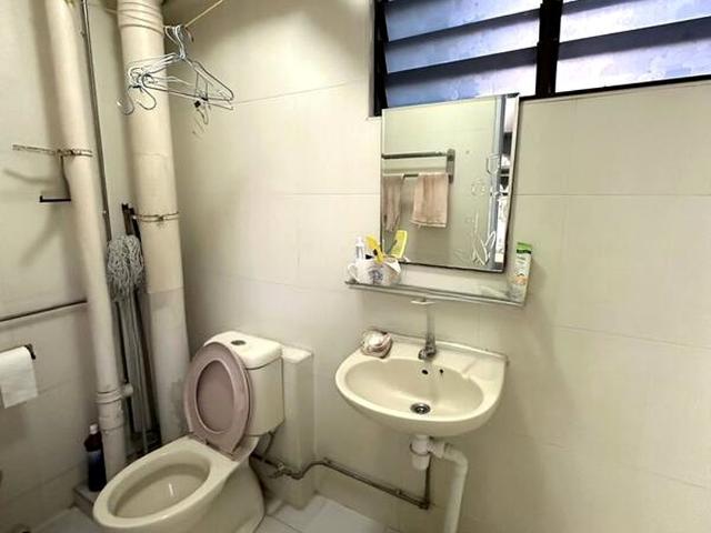 Detached House for sale