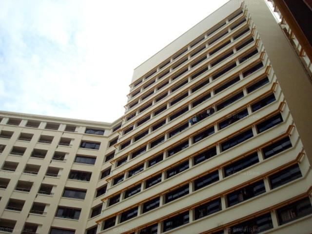 Detached House for sale in Yishun, 27 Far North, Yishun