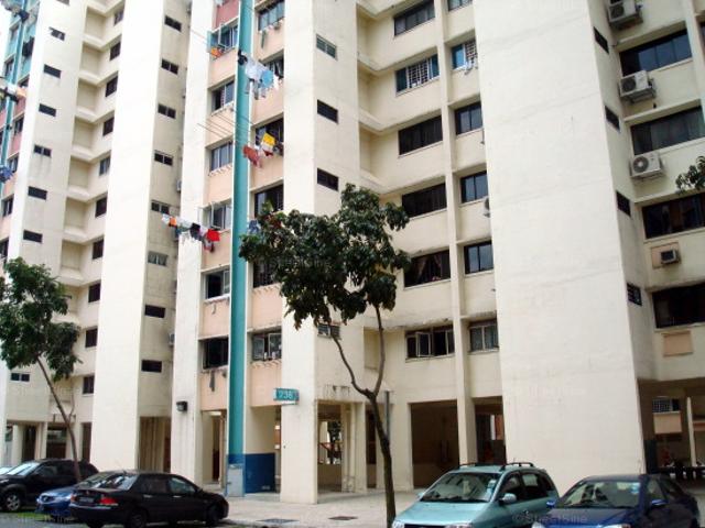 Detached House for sale