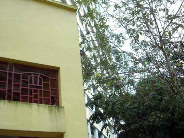 Detached House for rent