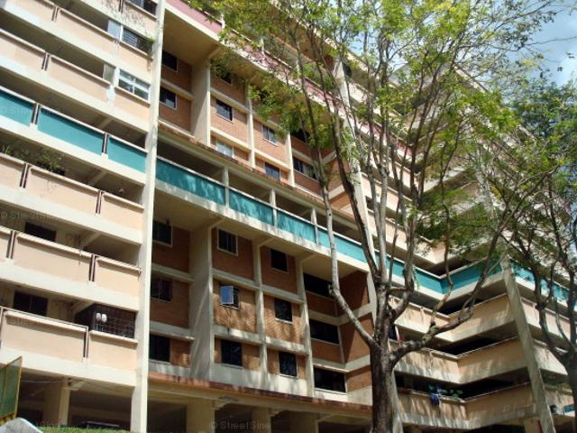 Detached House for sale