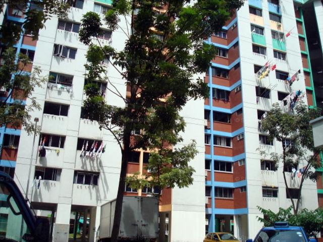 Detached House for sale