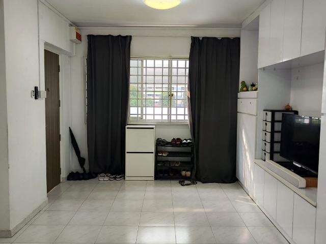 Detached House for sale in Yishun, 27 Far North, Yishun