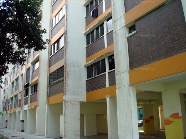 Detached House for sale