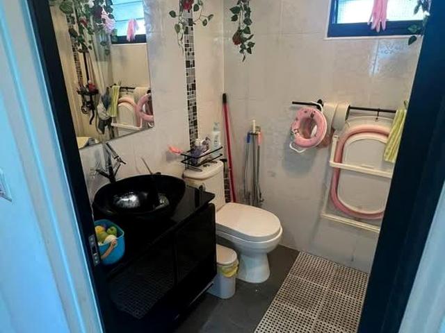 Detached House for sale