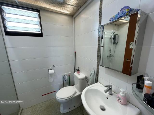 Detached House for sale