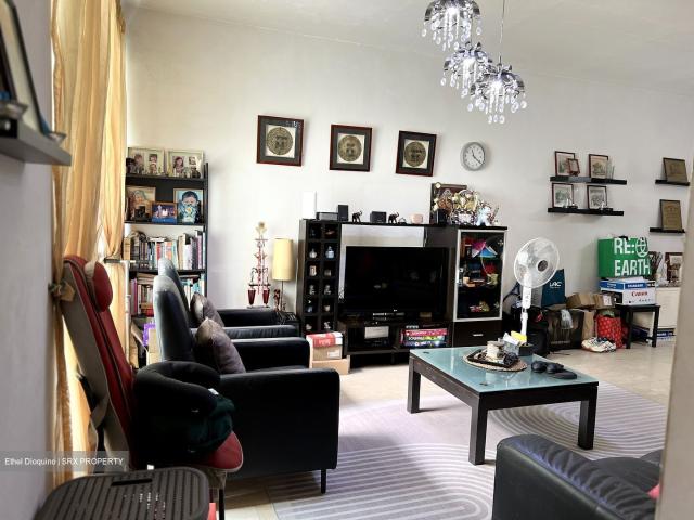 Condominium for sale in 23 North West