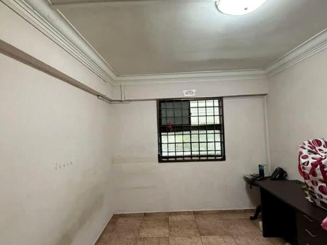 Detached House for sale