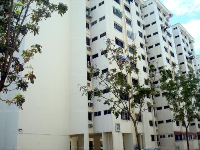 Detached House for sale