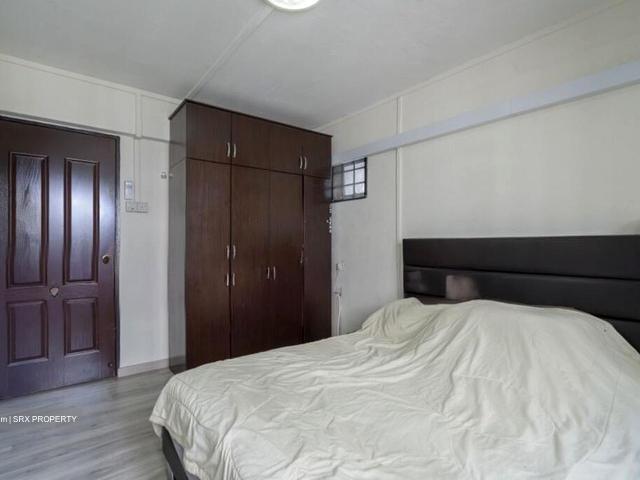 Detached House for sale in Yishun, 27 Far North, Yishun