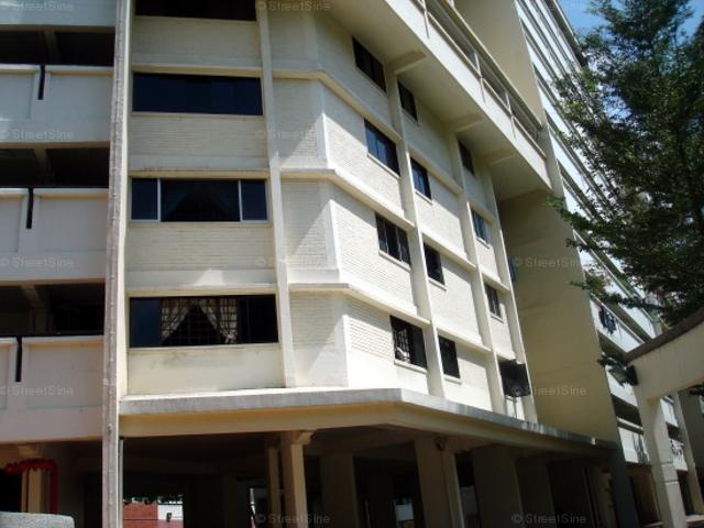 Detached House for sale