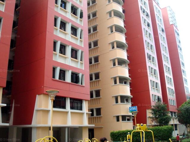 Detached House for sale