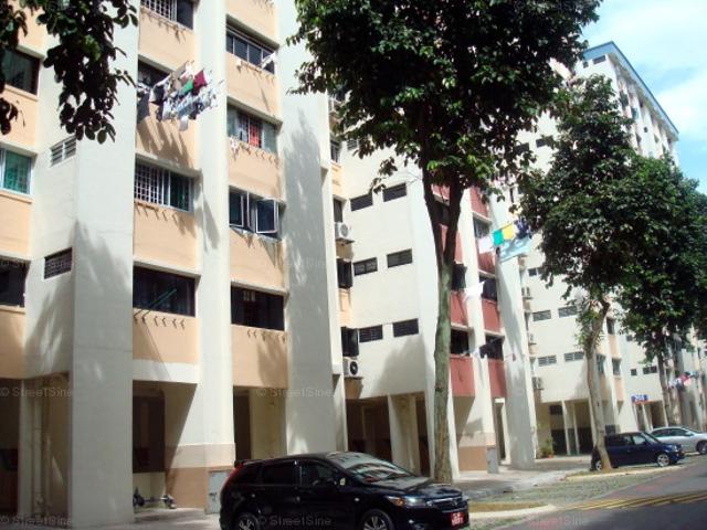 Detached House for sale