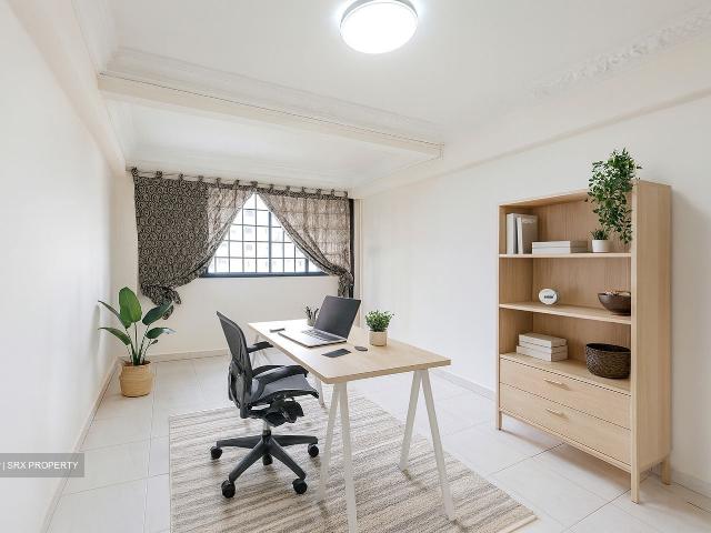 Detached House for sale in Yishun, 27 Far North, Yishun