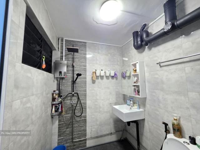 Detached House for sale