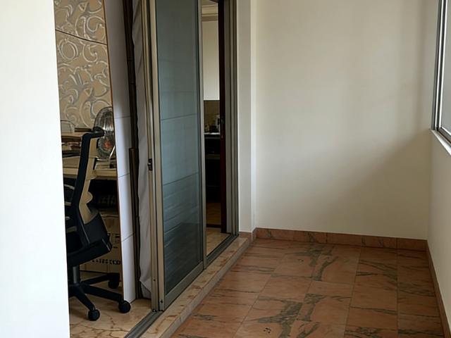 Detached House for sale