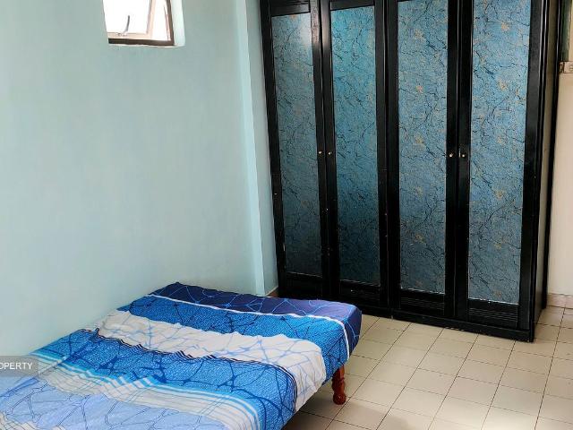 Property for rent in 23 North West