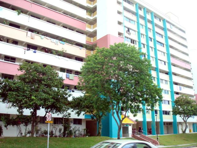 Detached House for sale in Yishun, 27 Far North, Yishun
