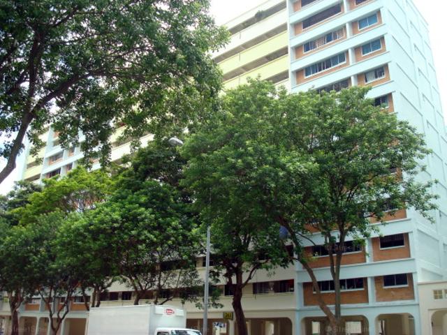 Detached House for sale