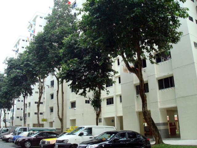 Detached House for sale in Yishun, 27 Far North, Yishun