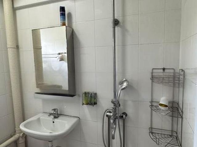 Detached House for rent