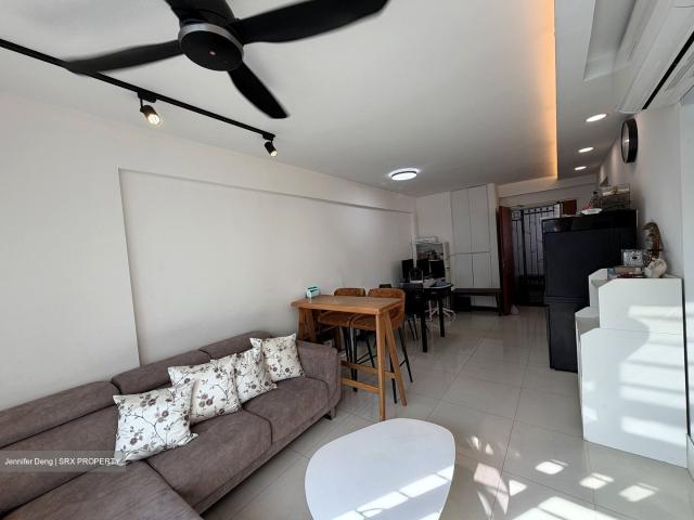 Detached House for sale
