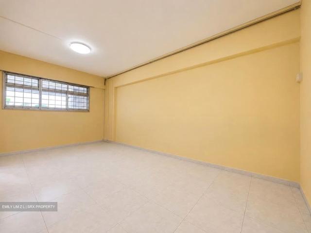 Detached House for sale