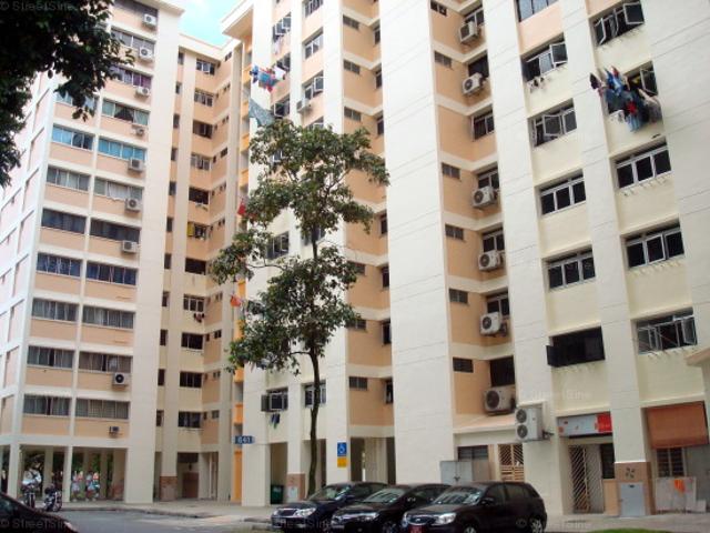 Detached House for sale in Yishun, 27 Far North, Yishun