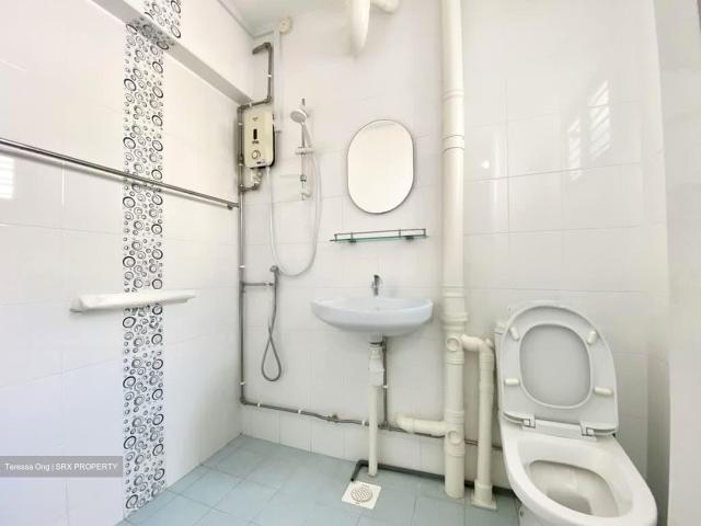 Detached House for sale
