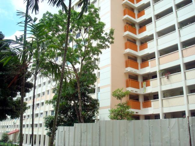 Detached House for sale