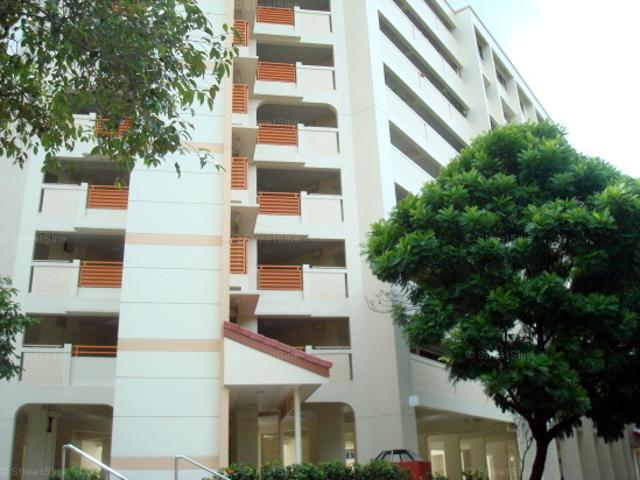Detached House for sale