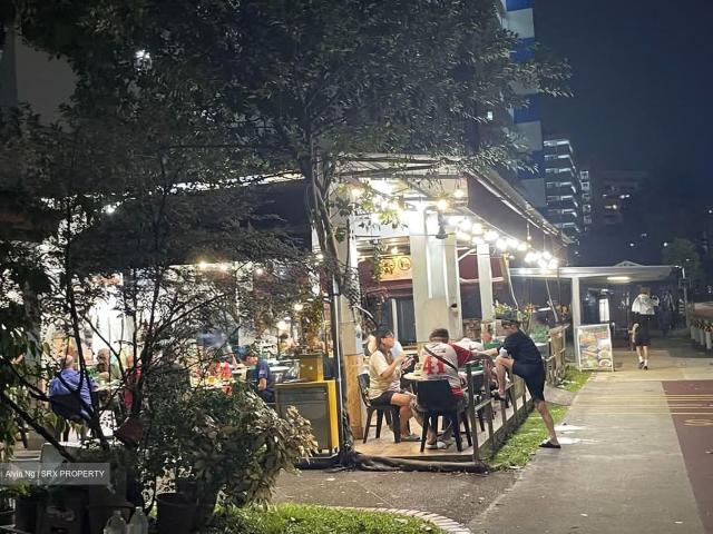 Detached House for sale