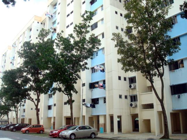 Detached House for sale